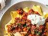 Slow Cooker Beef Ragu