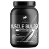 2 Lbs Muscle Builder: Cookies & Cream